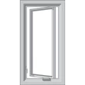 Manchester Casement Windows