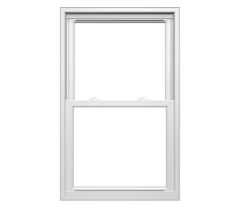 Manchester Encompass by Pella Double-Hung Window