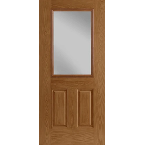 Manchester Fiberglass Doors