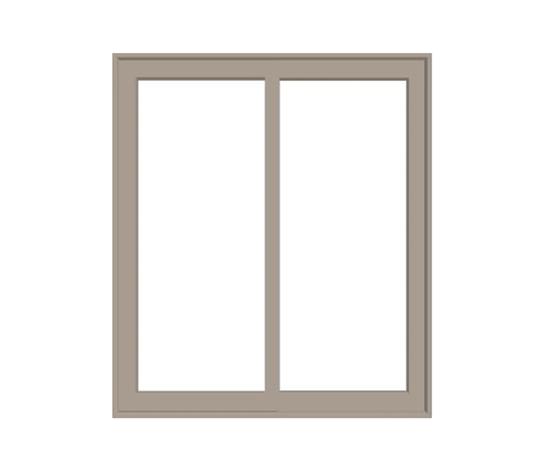 Manchester Pella 250 Series Patio Doors