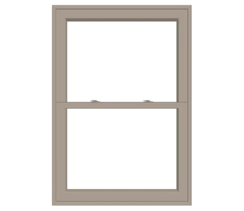 Manchester Pella 250 Series Single Hung Window