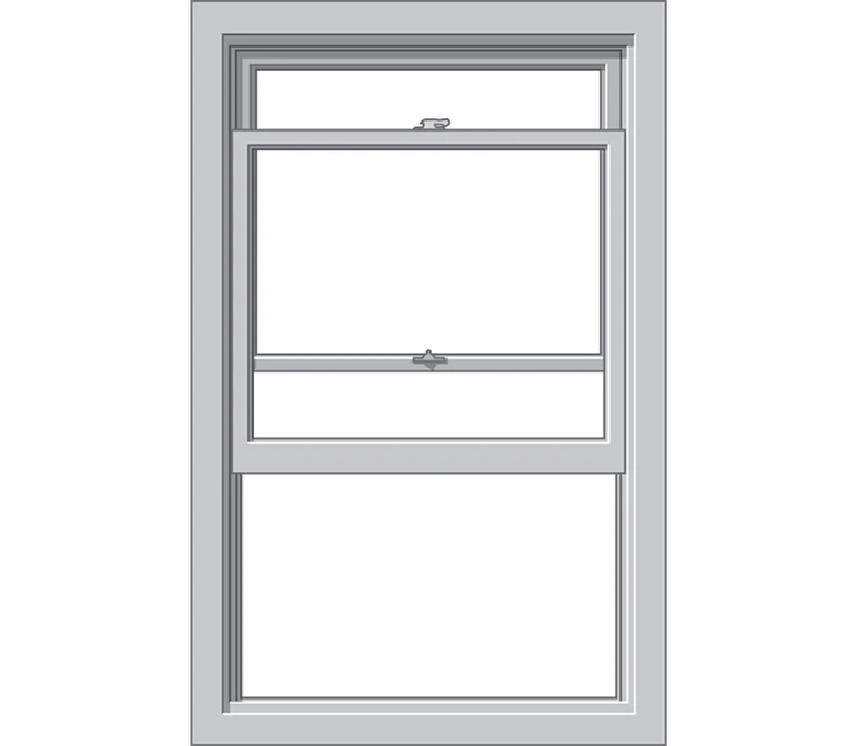 Manchester Pella Defender Series Vinyl Windows