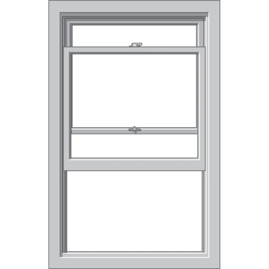 Manchester Pella Defender Series Windows