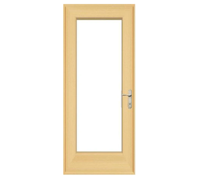 Manchester Pella Lifestyle Series Patio Doors