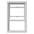 Manchester Single Hung Windows