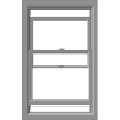 Manchester Double Hung Windows